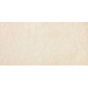Настенная плитка Atlas Concorde Ewall 8E4W White 40